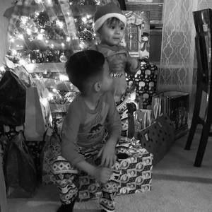 Meet your Posher, Dilmer josue